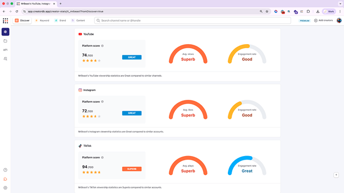 Screenshot_2026-01-09_at_3.20.21_PM_1