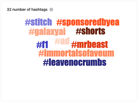 Screenshot_2026-01-09_at_3.24.30_PM_1