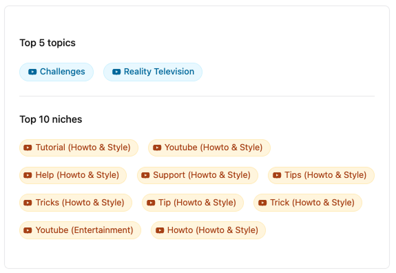 Screenshot_2026-01-09_at_3.24.30_PM_2