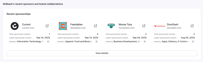 Screenshot_2026-01-12_at_3.50.28_PM