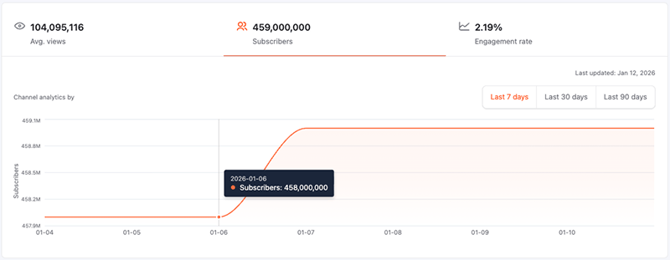 Screenshot_2026-01-12_at_5.34.53_PM_1