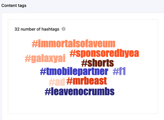 Screenshot_2026-01-15_at_1.38.21_PM_2_(1)