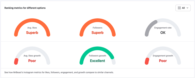 Screenshot_2026-01-15_at_10.40.30_AM_1_(1)