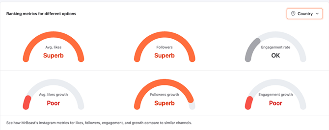 Screenshot_2026-01-15_at_10.40.38_AM_1