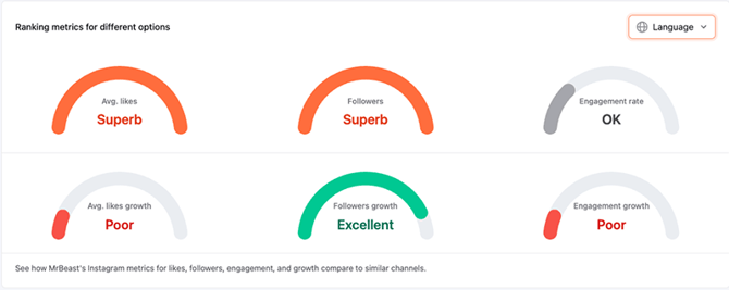 Screenshot_2026-01-15_at_10.40.44_AM_1