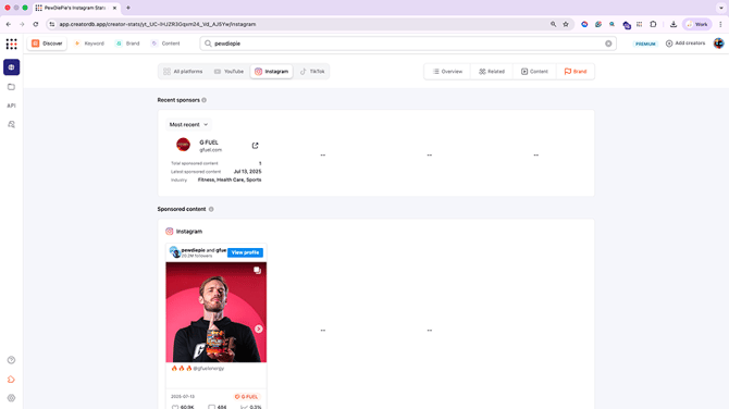 Screenshot_2026-01-15_at_12.09.50_PM_1