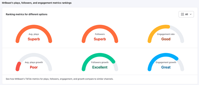 Screenshot_2026-01-15_at_5.51.39_PM_1