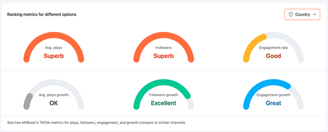 Screenshot_2026-01-15_at_5.52.10_PM_1