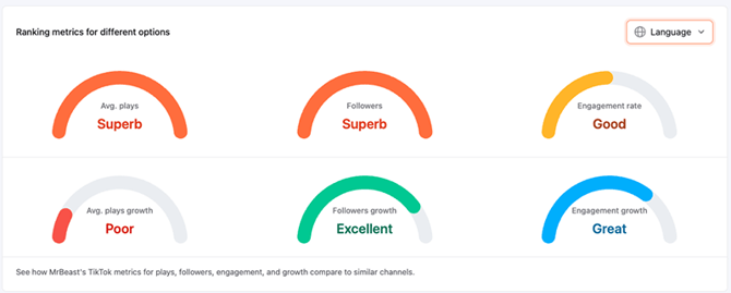 Screenshot_2026-01-15_at_5.52.17_PM_1