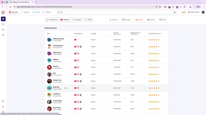 Screenshot_2026-01-16_at_11.55.50_AM_1