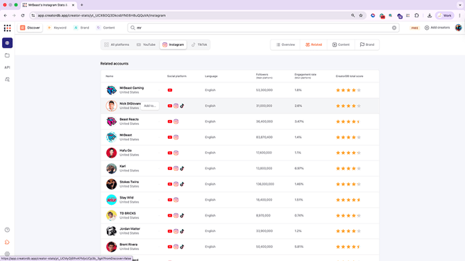 Screenshot_2026-01-16_at_11.56.01_AM_1