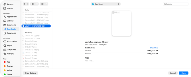Screenshot_2026-01-16_at_4.28.14_PM_1