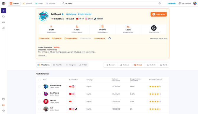 Screenshot_2026-01-29_at_10.37.48_AM_1