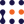 CreatorDB favicon