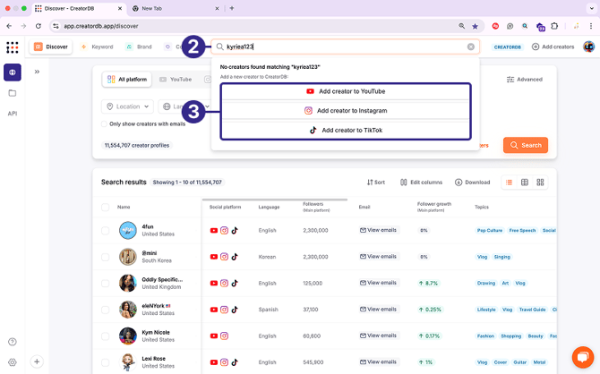 add_creator_by_search_1