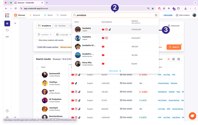 add_creator_via_creator_profile_1