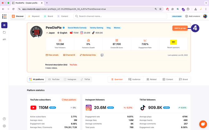 add_creator_via_creator_profile_2