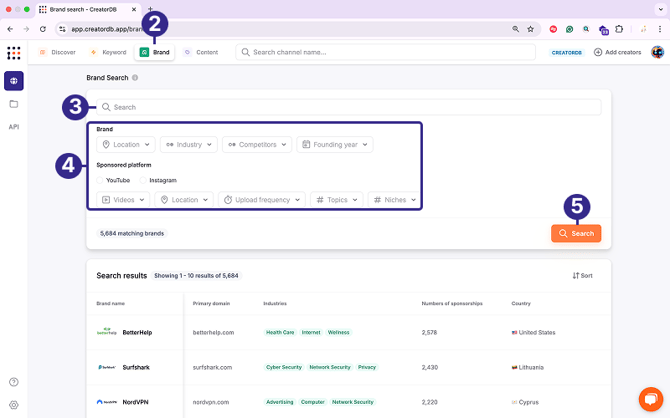 brand_search_labeled