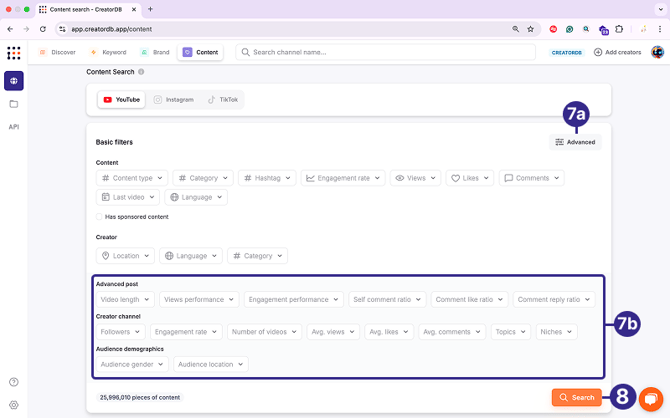 content_search_advanced_labeled