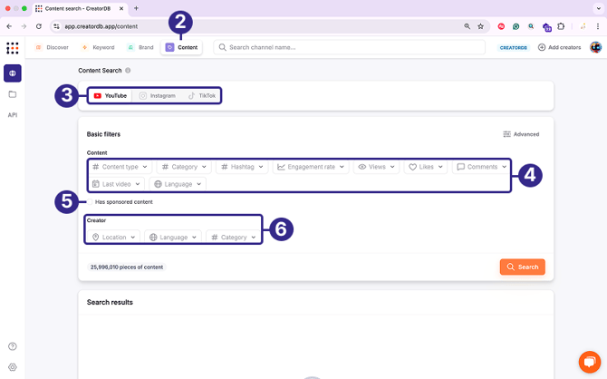 content_search_basic_labeled