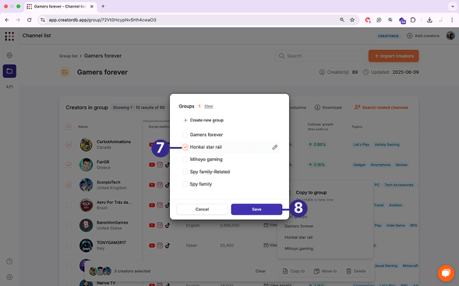 copy_creators_to_group_4