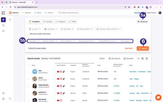 discovery_search_all_platforms_advanced_labeled
