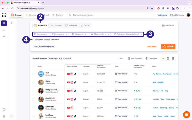 discovery_search_all_platforms_basic_labeled