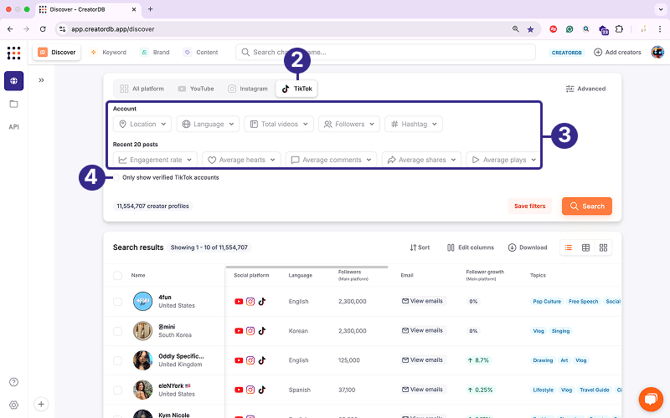 discovery_search_tiktok_basic_labeled
