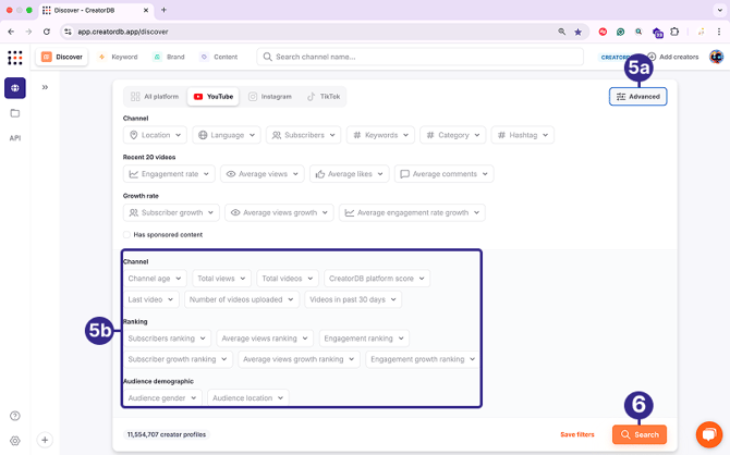 discovery_search_youtube_advanced_labeled