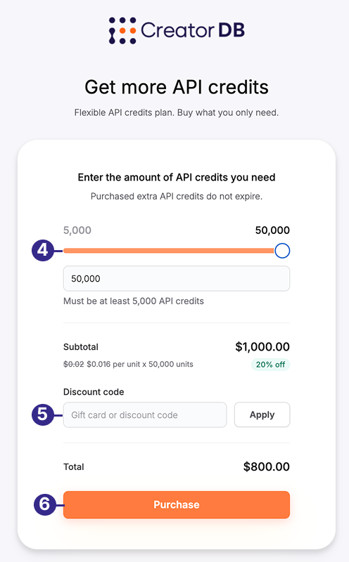 get_more_api_credits_labeled