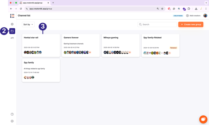 import_creator_to_group_1_labeled