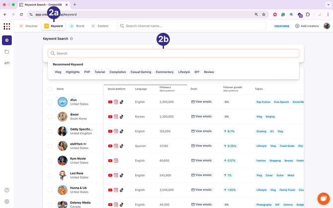 keyword_search_labeled
