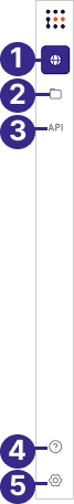 left_navigation_bar