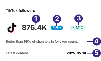 tiktok_followers_labeled