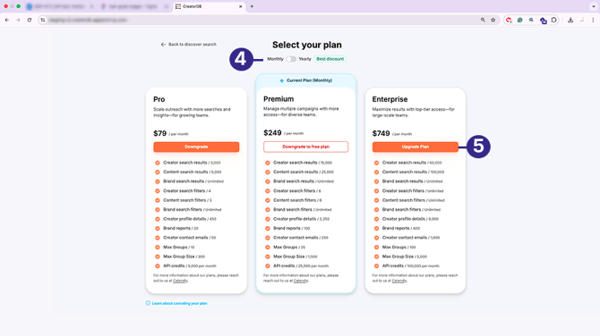 upgrade_plan_1_labeled