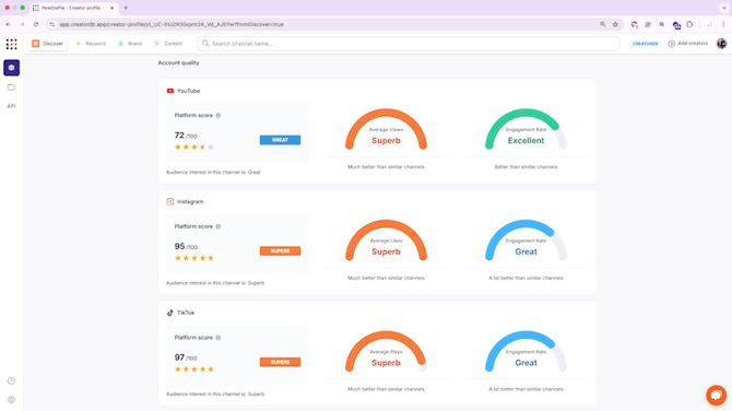 view_creator_profile_all_platform_account_quality