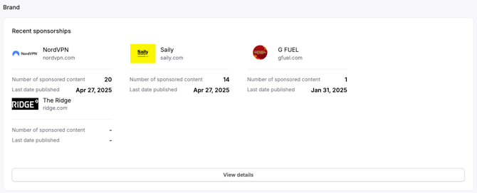 view_creator_profile_all_platform_brand