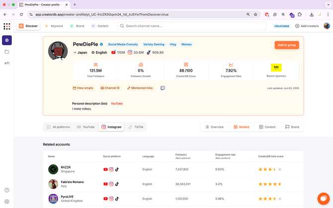 view_creator_profile_instagram_related_accounts