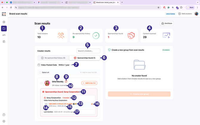 brand_scan_result_2_edit