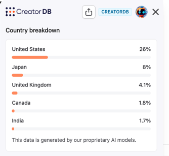Screenshot 2025-11-13 at 2.12.16 PM 1 (1)