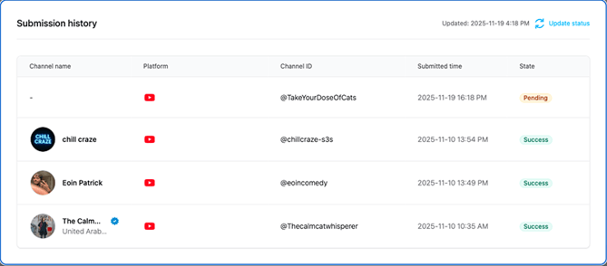 Screenshot 2025-11-19 at 4.18.35 PM 1