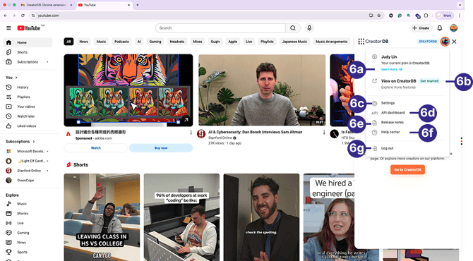 account_management_labeled_2