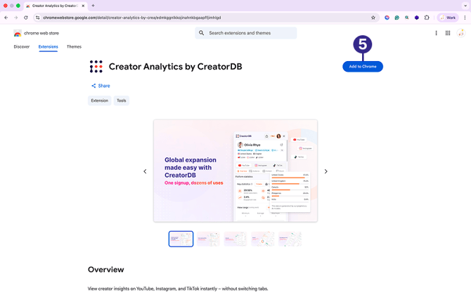 install_chrome_extension_2