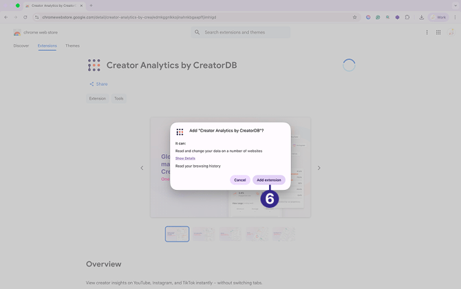 install_chrome_extension_3
