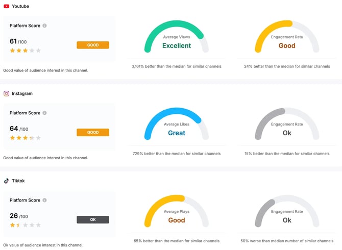 Screenshot_2024-12-03_at_2.40.34_PM