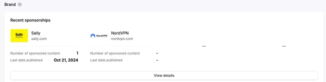 Screenshot_2024-12-03_at_3.31.11_PM