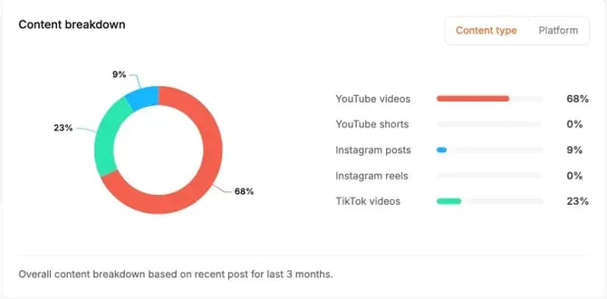 Screenshot_2024-12-13_at_2.17.01_PM_2