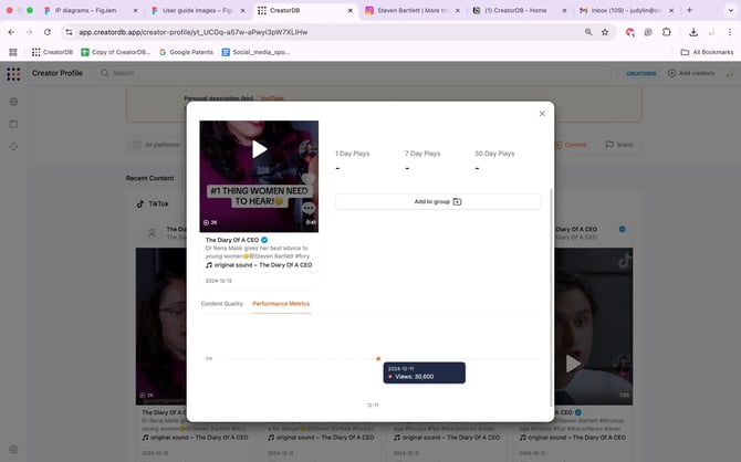 Screenshot_2024-12-13_at_4.11.14_PM