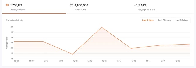 Screenshot_2024-12-16_at_5.12.57_PM