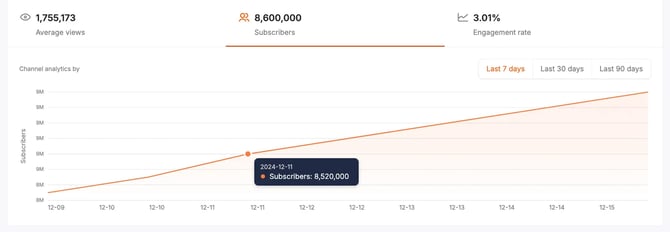 Screenshot_2024-12-16_at_5.13.02_PM